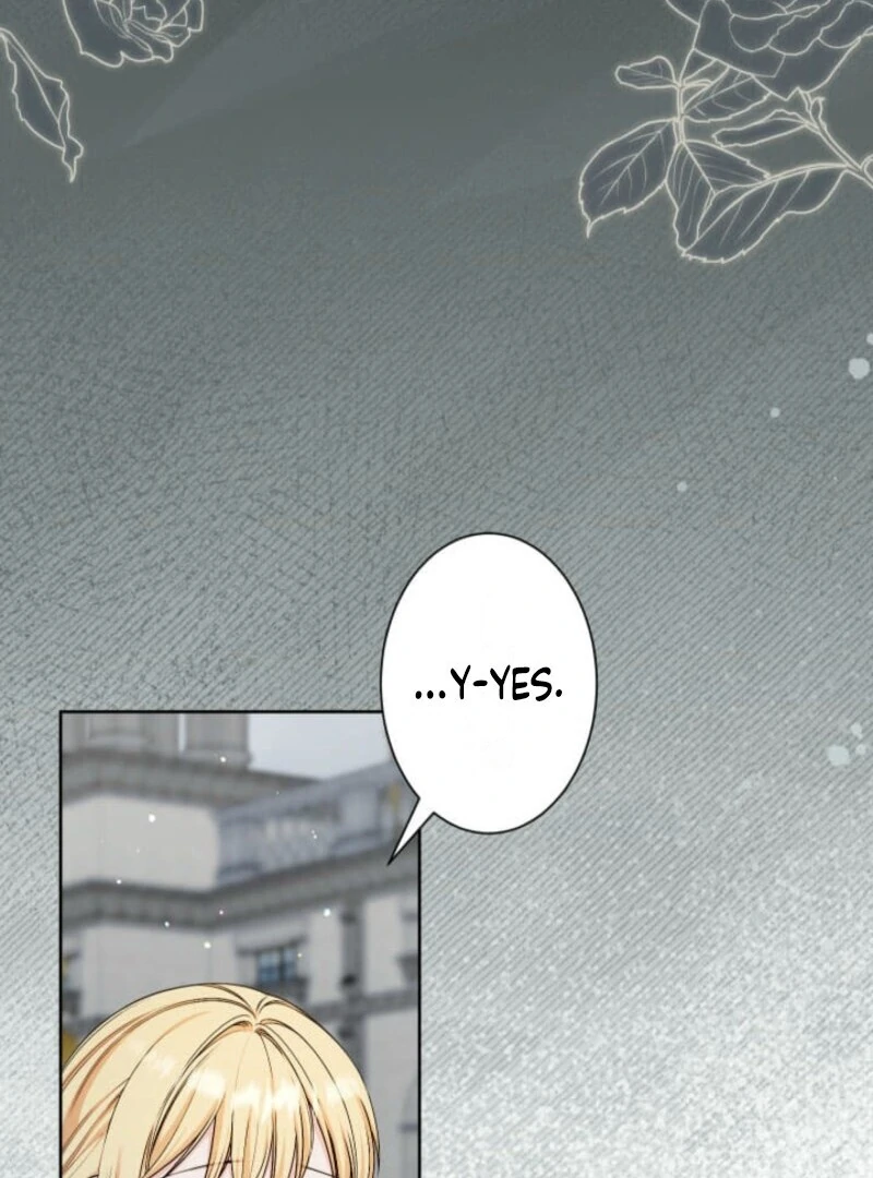 The Demon Duke’s Favor Begins the Second Time Around Chapter 2 - Page 26