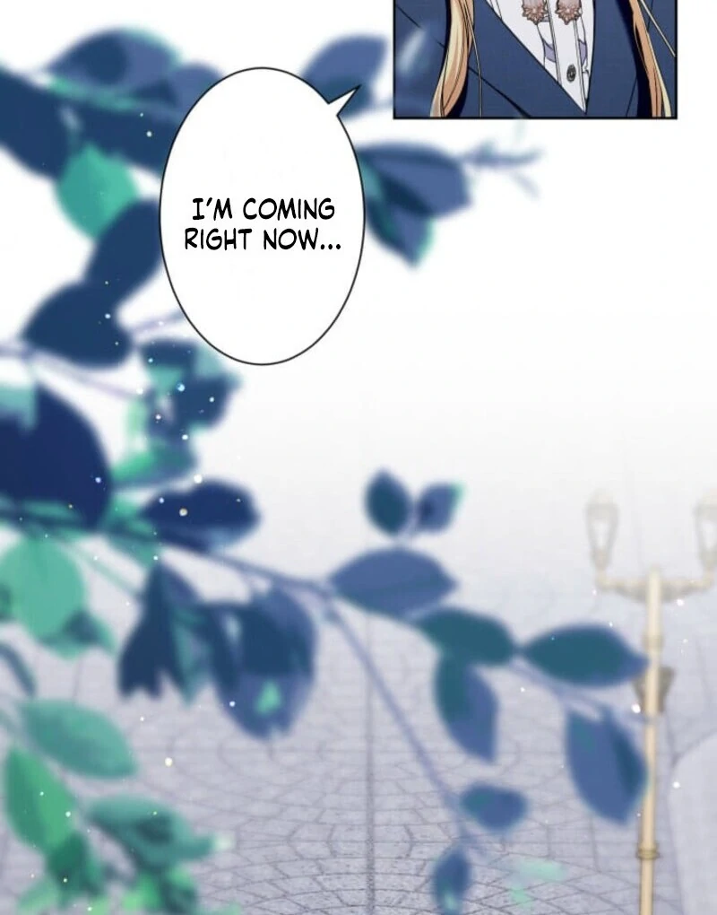 The Demon Duke’s Favor Begins the Second Time Around Chapter 2 - Page 28