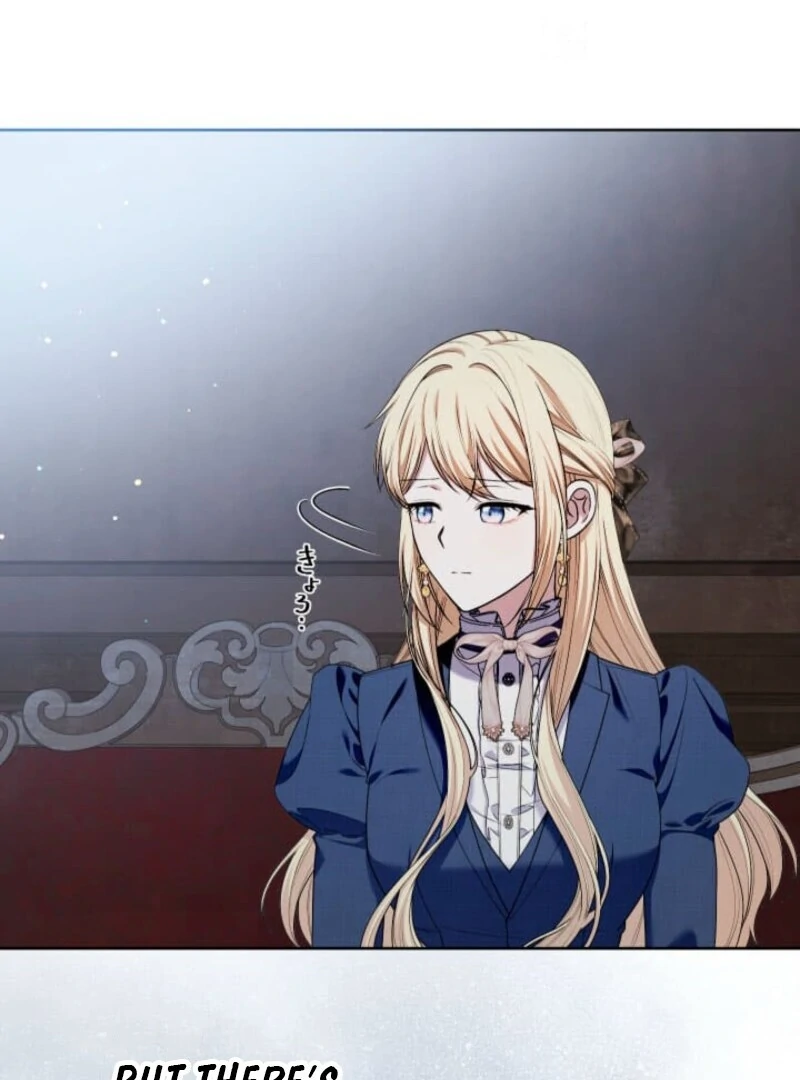 The Demon Duke’s Favor Begins the Second Time Around Chapter 2 - Page 34