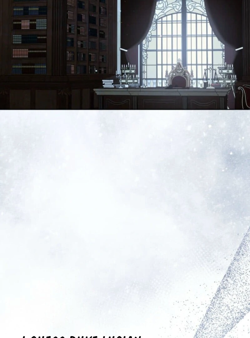 The Demon Duke’s Favor Begins the Second Time Around Chapter 2 - Page 36