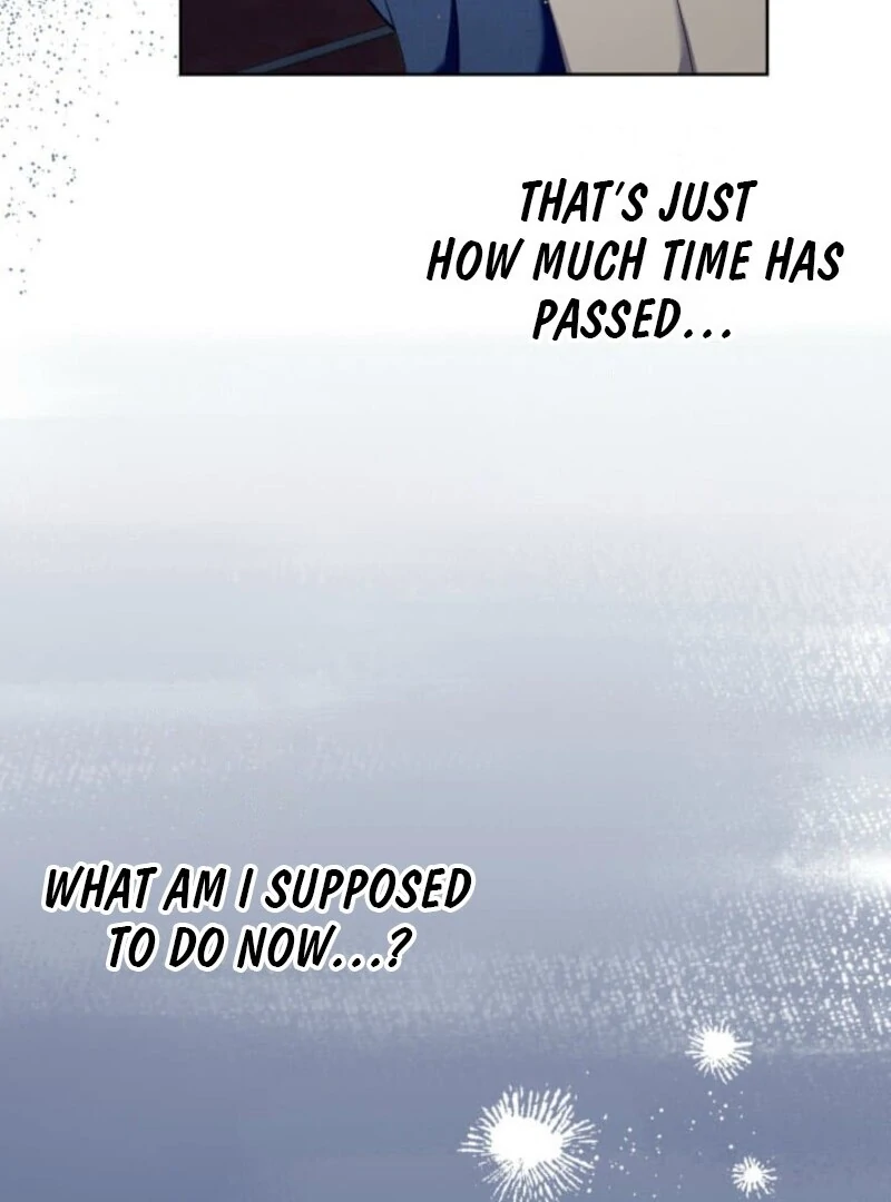 The Demon Duke’s Favor Begins the Second Time Around Chapter 2 - Page 38