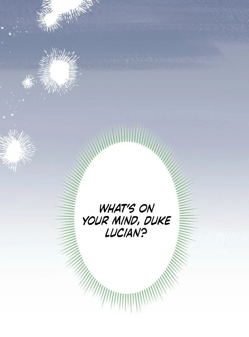 The Demon Duke’s Favor Begins the Second Time Around Chapter 2 - Page 40