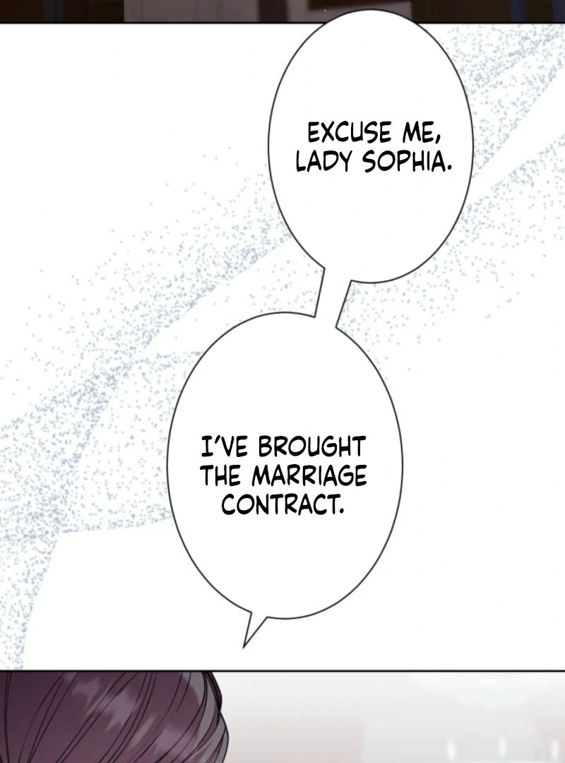 The Demon Duke’s Favor Begins the Second Time Around Chapter 2 - Page 43