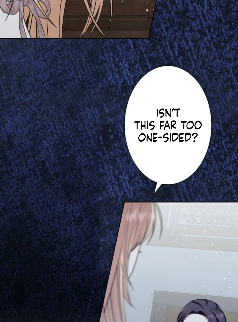 The Demon Duke’s Favor Begins the Second Time Around Chapter 2 - Page 53