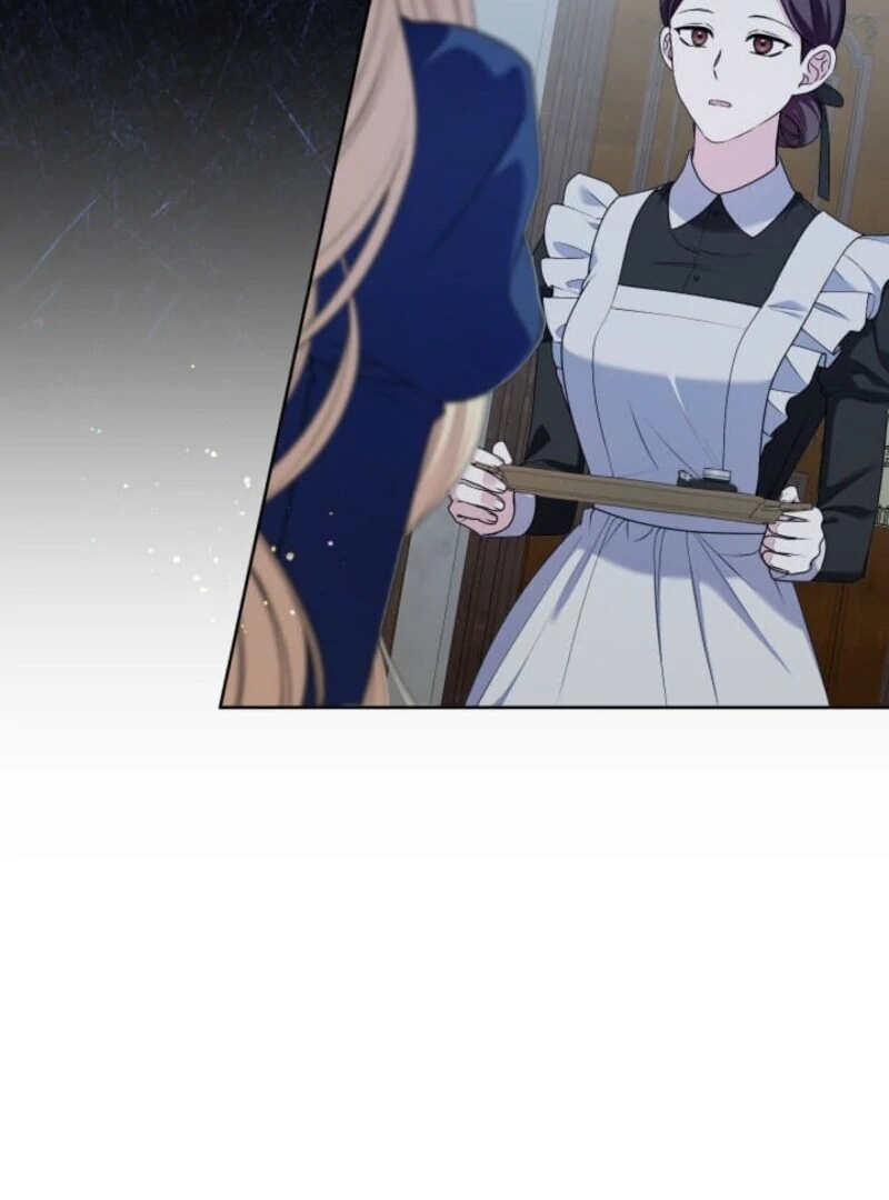 The Demon Duke’s Favor Begins the Second Time Around Chapter 2 - Page 54