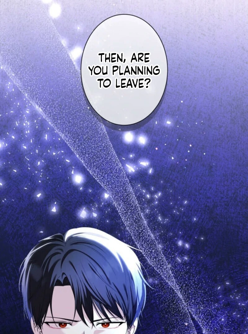 The Demon Duke’s Favor Begins the Second Time Around Chapter 2 - Page 57