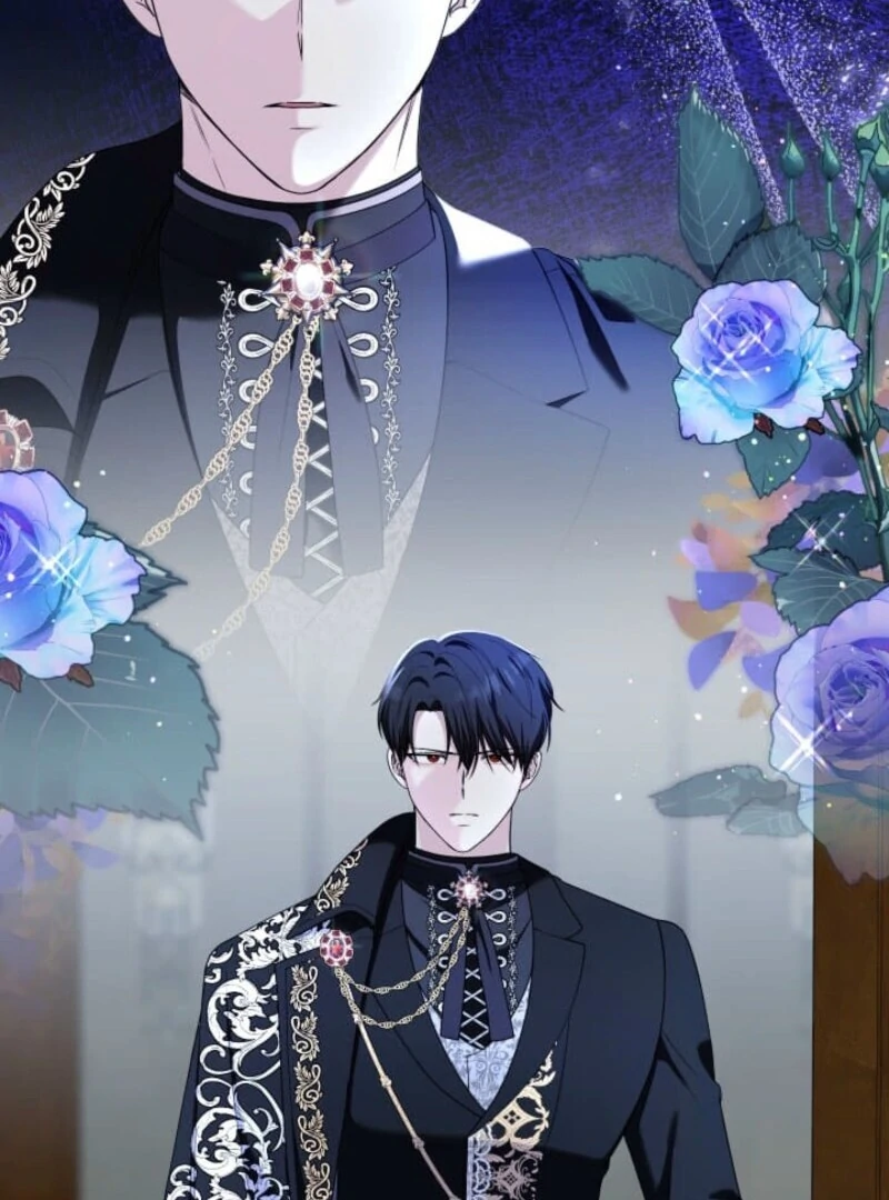 The Demon Duke’s Favor Begins the Second Time Around Chapter 2 - Page 58