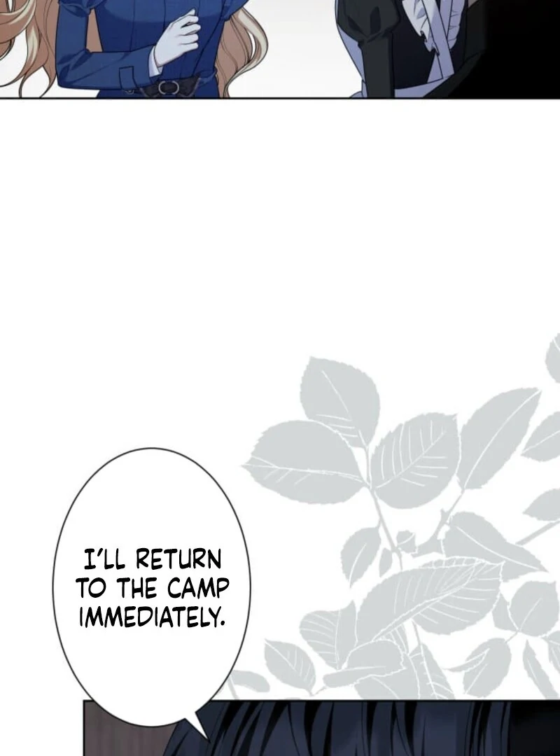 The Demon Duke’s Favor Begins the Second Time Around Chapter 2 - Page 62