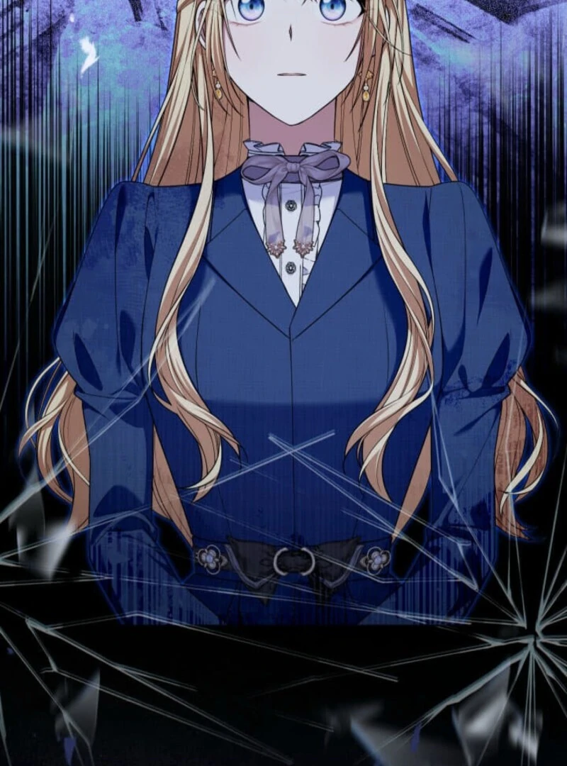 The Demon Duke’s Favor Begins the Second Time Around Chapter 2 - Page 65