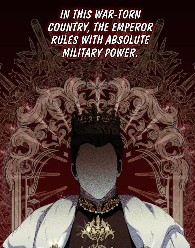 The Demon Duke’s Favor Begins the Second Time Around Chapter 2 - Page 69