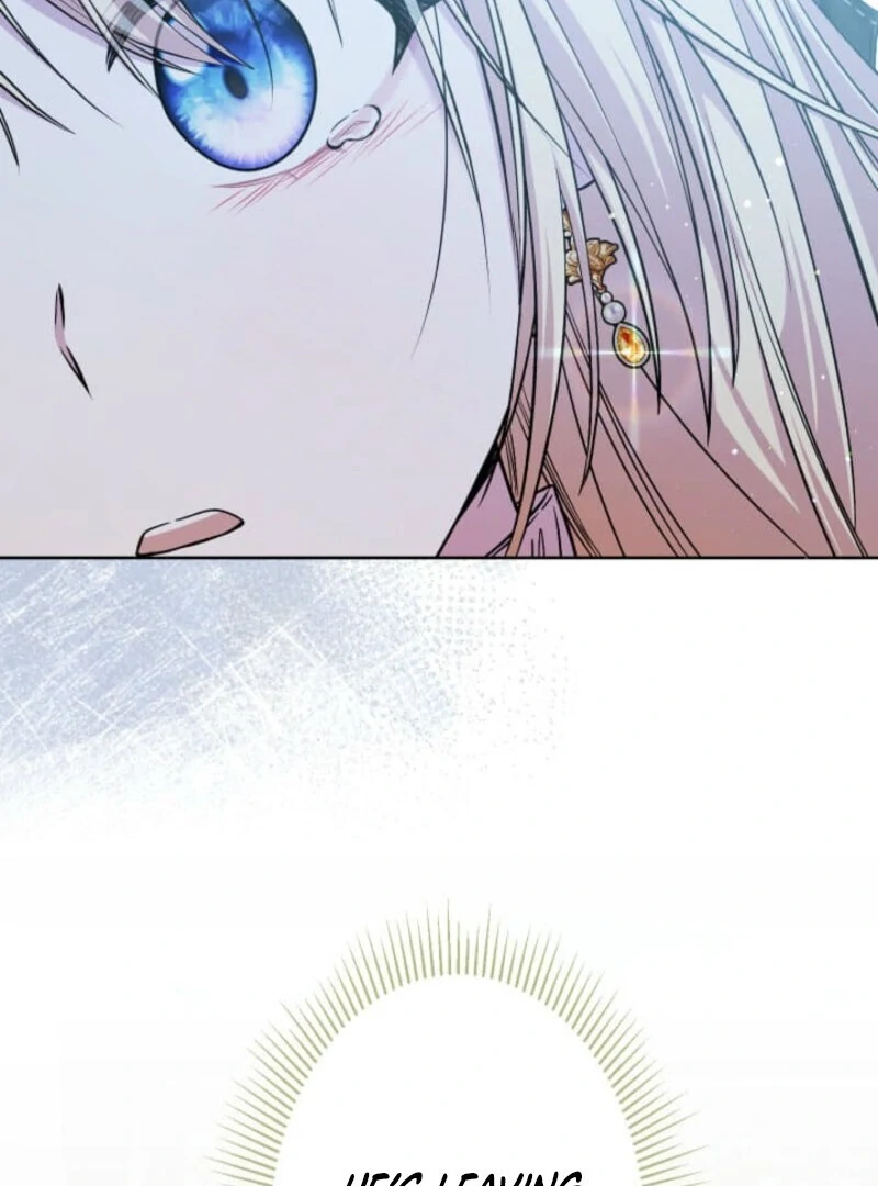 The Demon Duke’s Favor Begins the Second Time Around Chapter 2 - Page 87