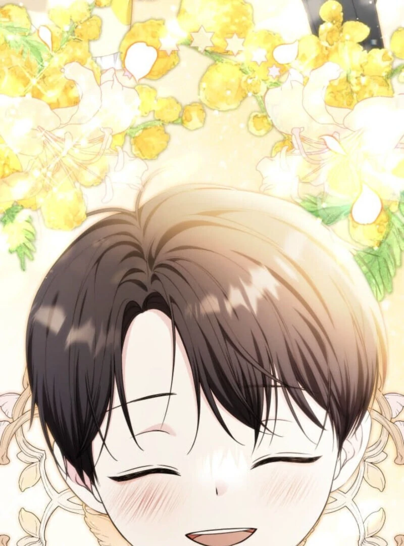 The Demon Duke’s Favor Begins the Second Time Around Chapter 2 - Page 9