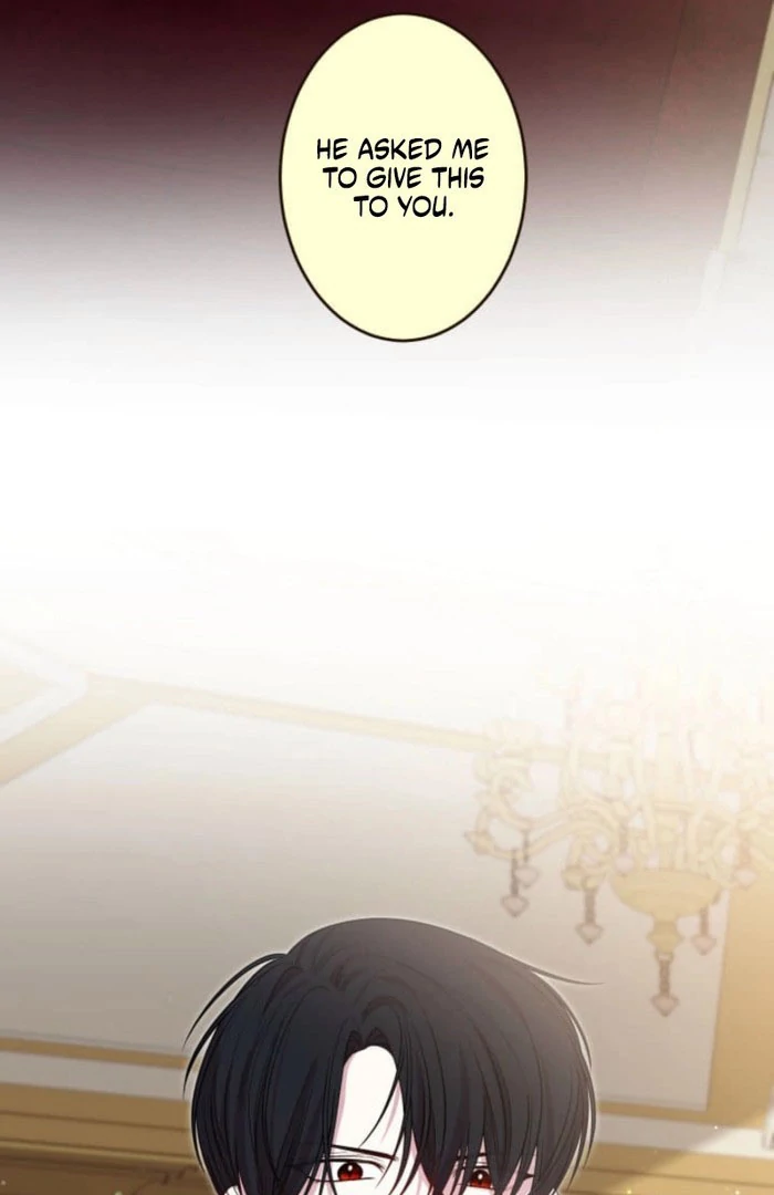 The Demon Duke’s Favor Begins the Second Time Around Chapter 22 - Page 104