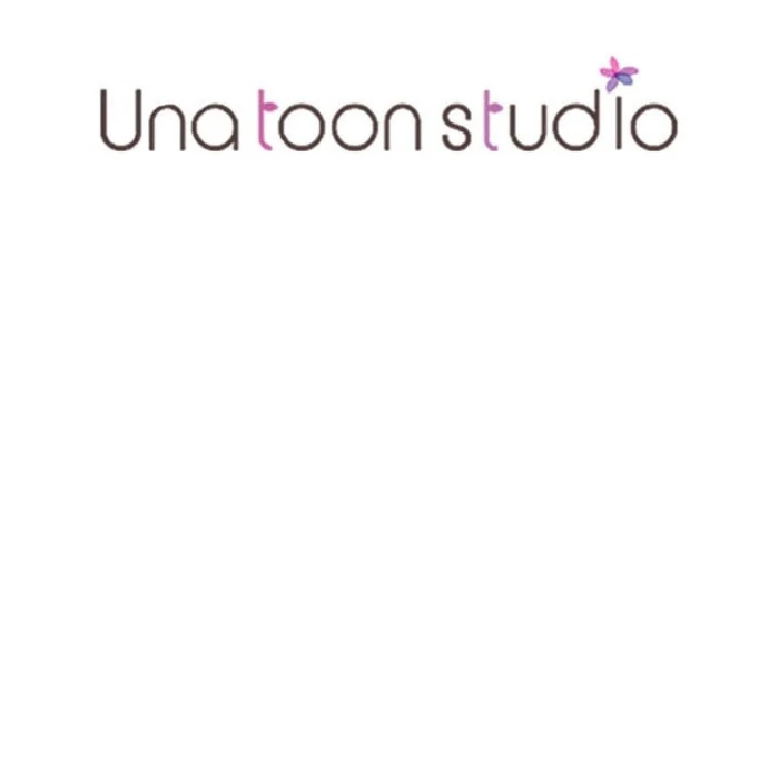 The Demon Duke’s Favor Begins the Second Time Around Chapter 22 - Page 126