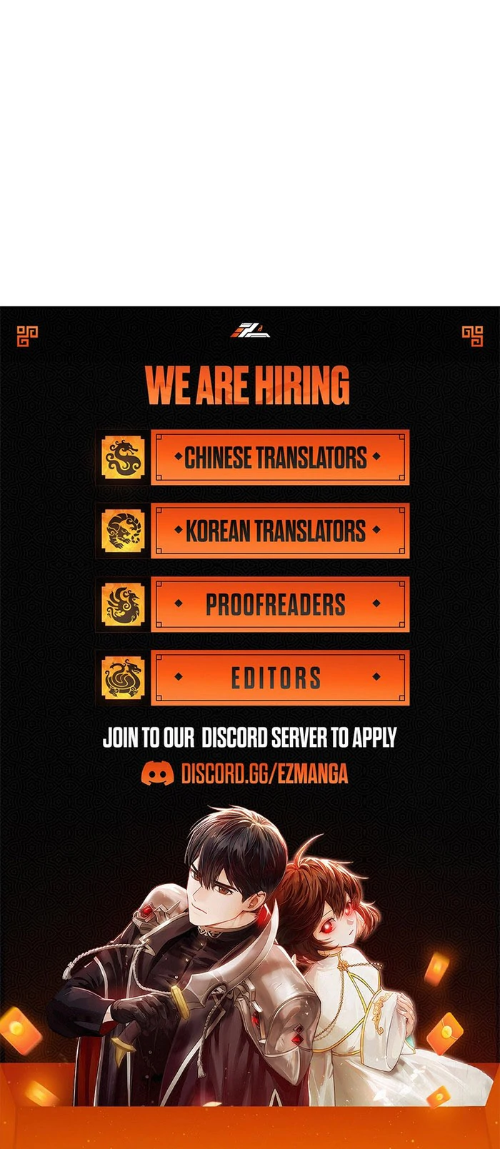 The Demon Duke’s Favor Begins the Second Time Around Chapter 22 - Page 127