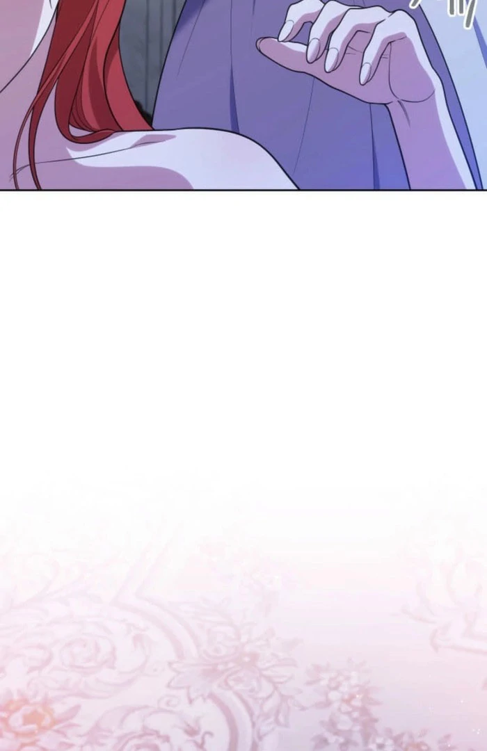 The Demon Duke’s Favor Begins the Second Time Around Chapter 22 - Page 51