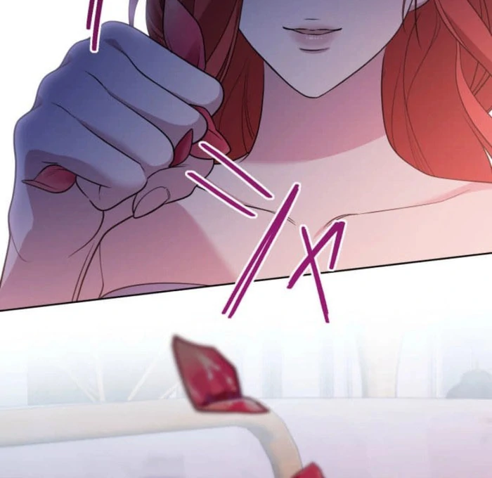 The Demon Duke’s Favor Begins the Second Time Around Chapter 22 - Page 58