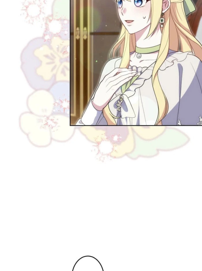 The Demon Duke’s Favor Begins the Second Time Around Chapter 22 - Page 66