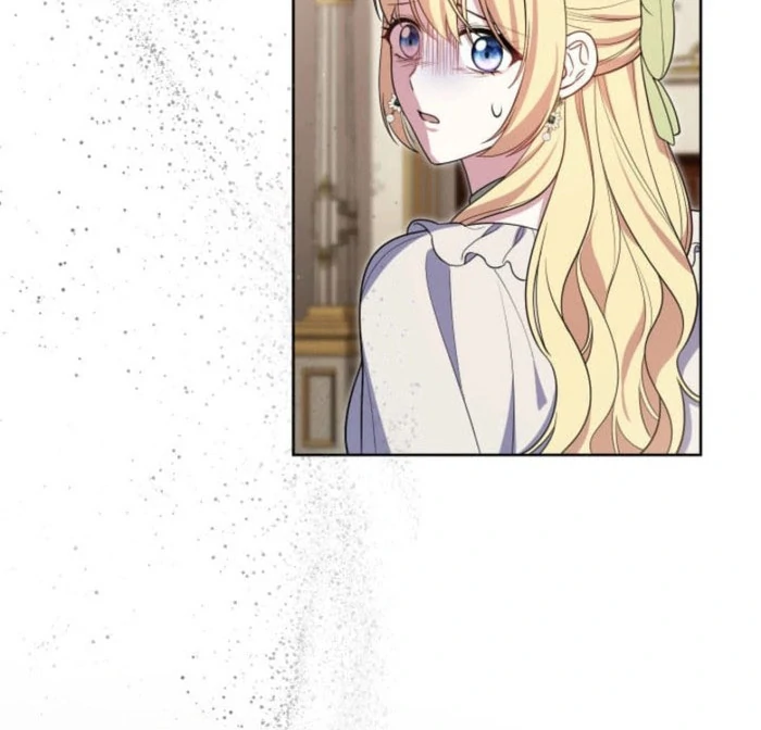 The Demon Duke’s Favor Begins the Second Time Around Chapter 22 - Page 86