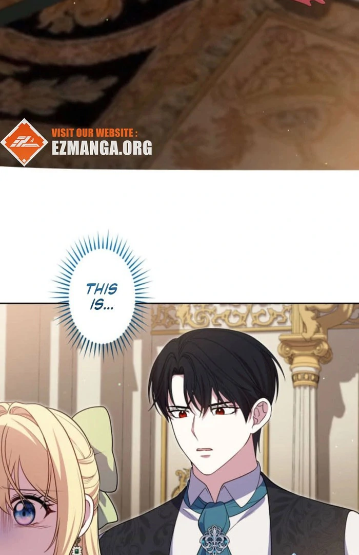 The Demon Duke’s Favor Begins the Second Time Around Chapter 22 - Page 88