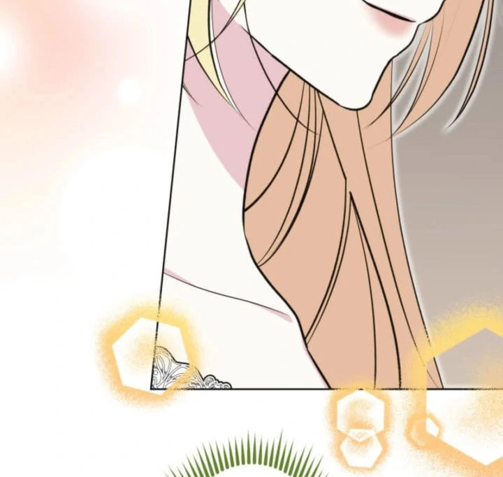 The Demon Duke’s Favor Begins the Second Time Around Chapter 27 - Page 107