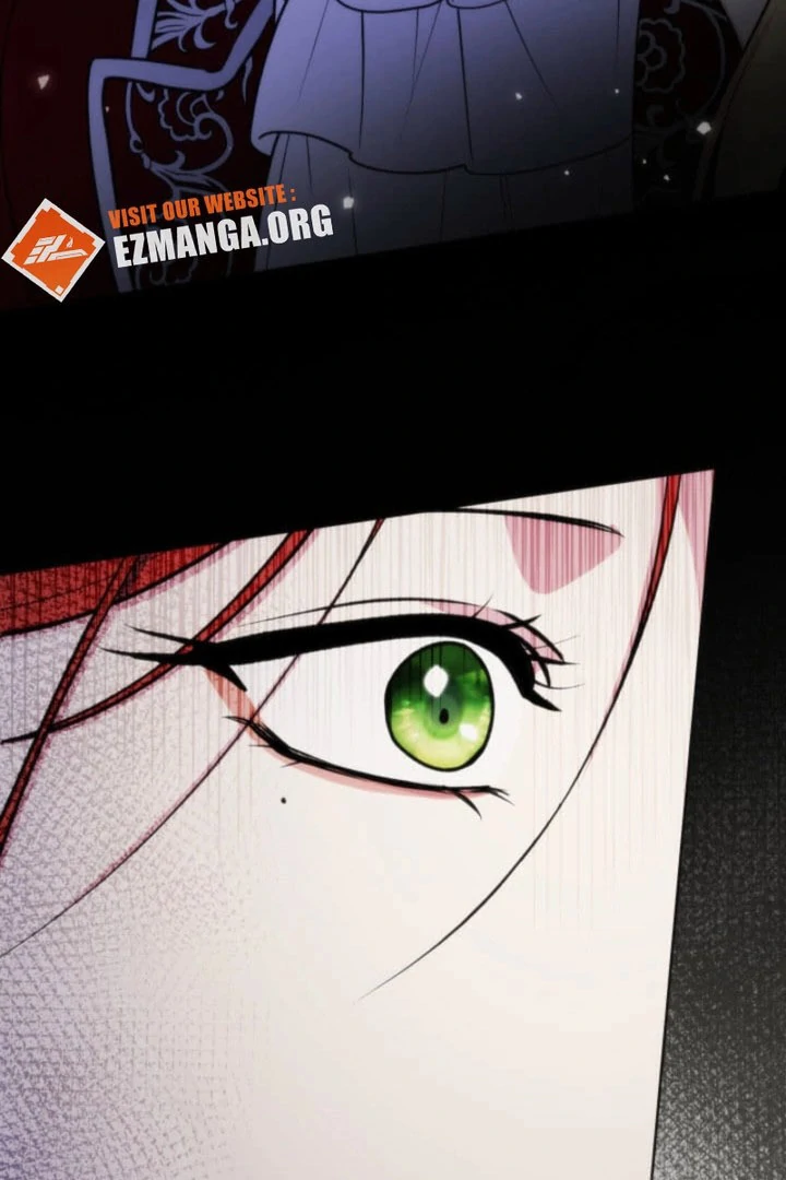 The Demon Duke’s Favor Begins the Second Time Around Chapter 27 - Page 130