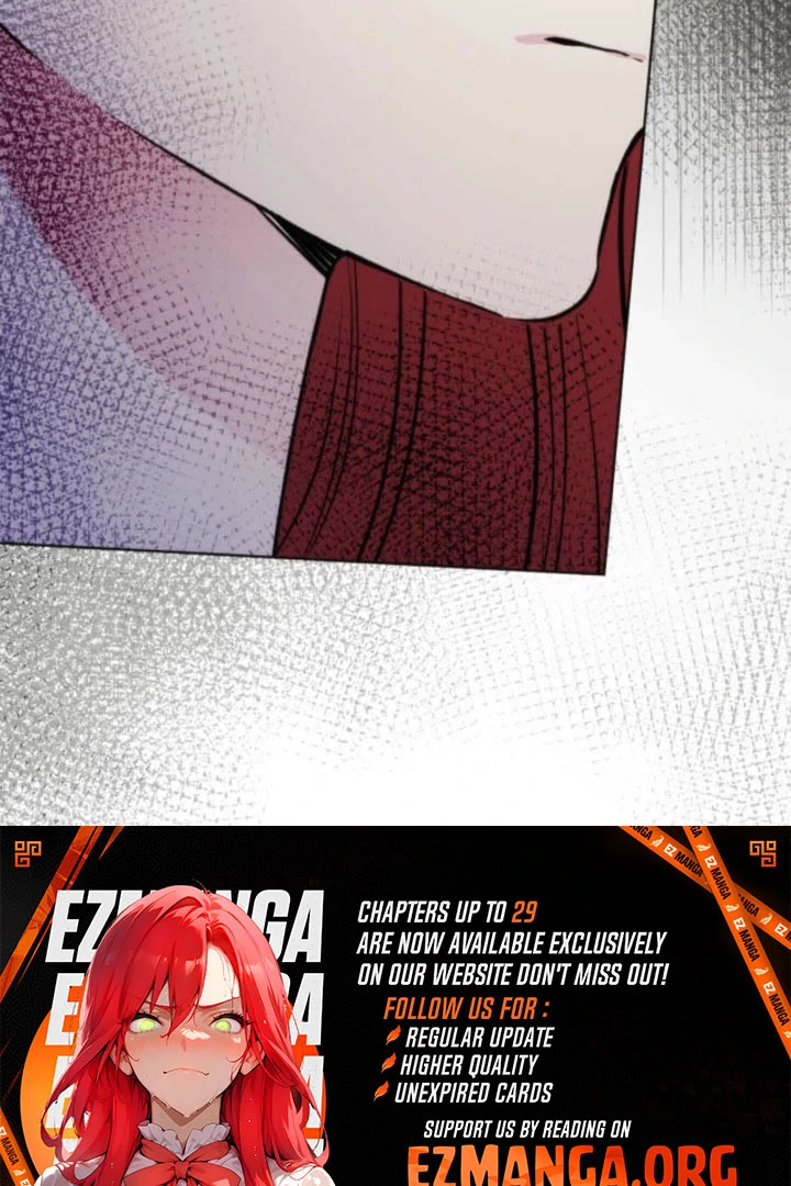 The Demon Duke’s Favor Begins the Second Time Around Chapter 27 - Page 131