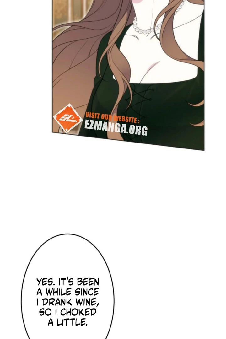 The Demon Duke’s Favor Begins the Second Time Around Chapter 27 - Page 42