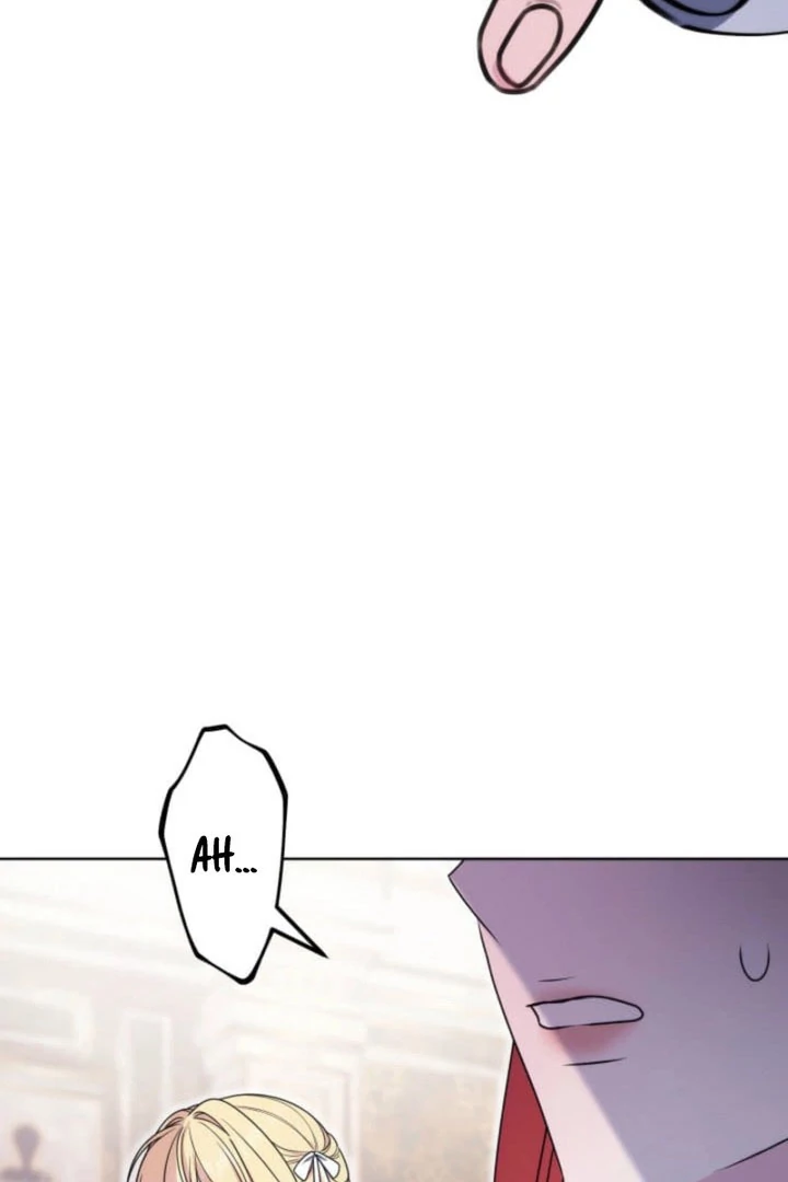 The Demon Duke’s Favor Begins the Second Time Around Chapter 27 - Page 91