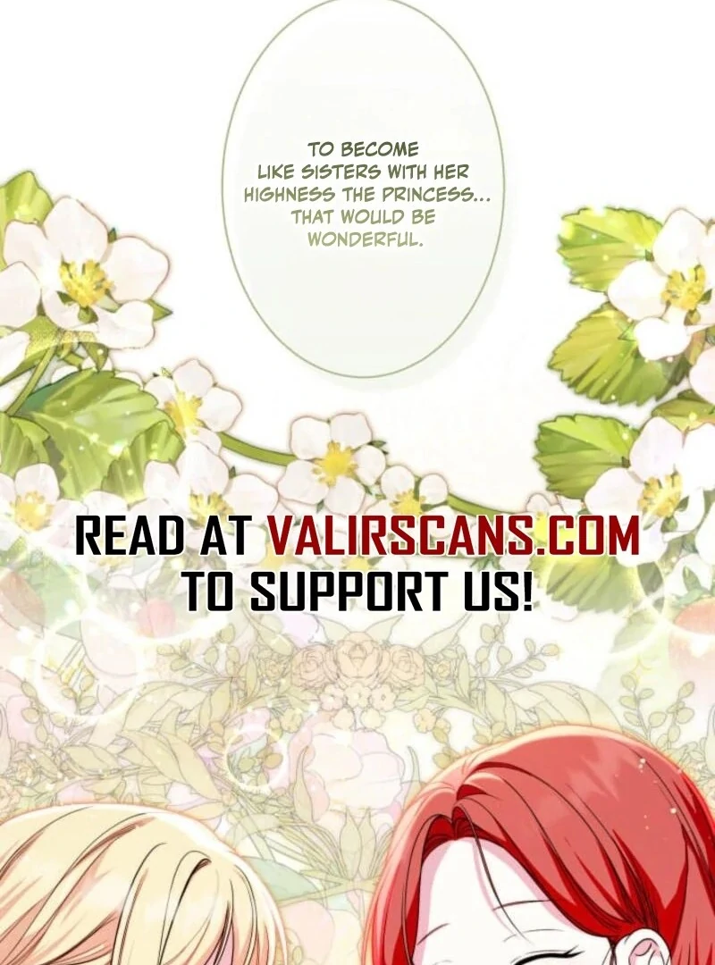 The Demon Duke’s Favor Begins the Second Time Around Chapter 3 - Page 108