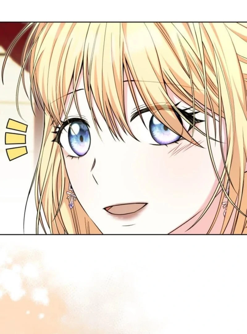 The Demon Duke’s Favor Begins the Second Time Around Chapter 3 - Page 113