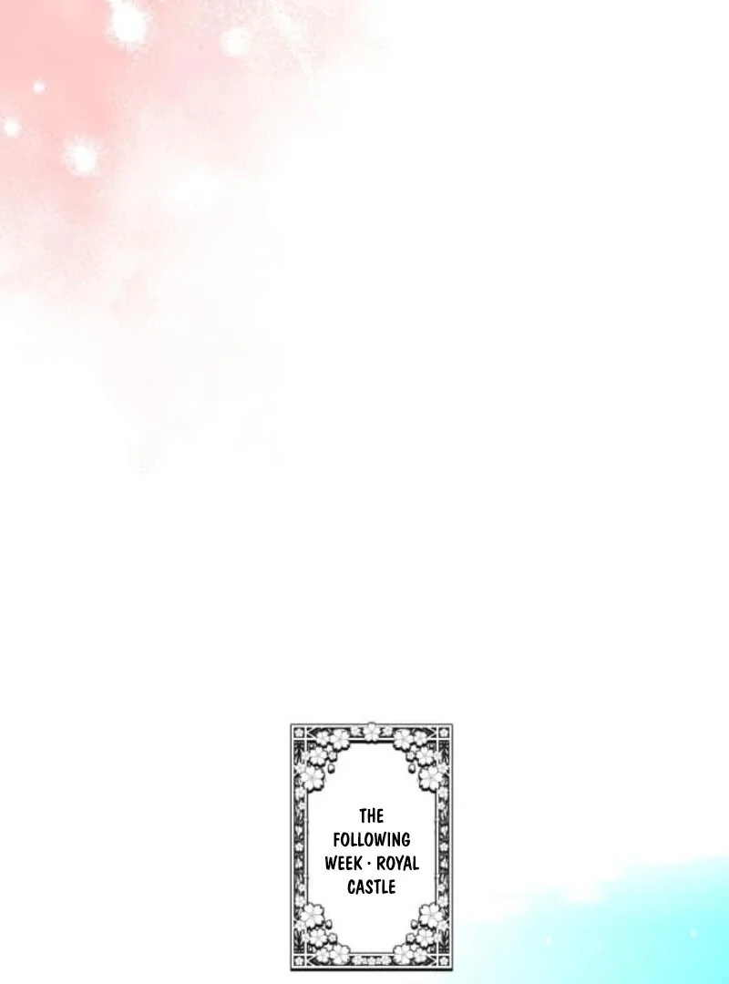 The Demon Duke’s Favor Begins the Second Time Around Chapter 3 - Page 129