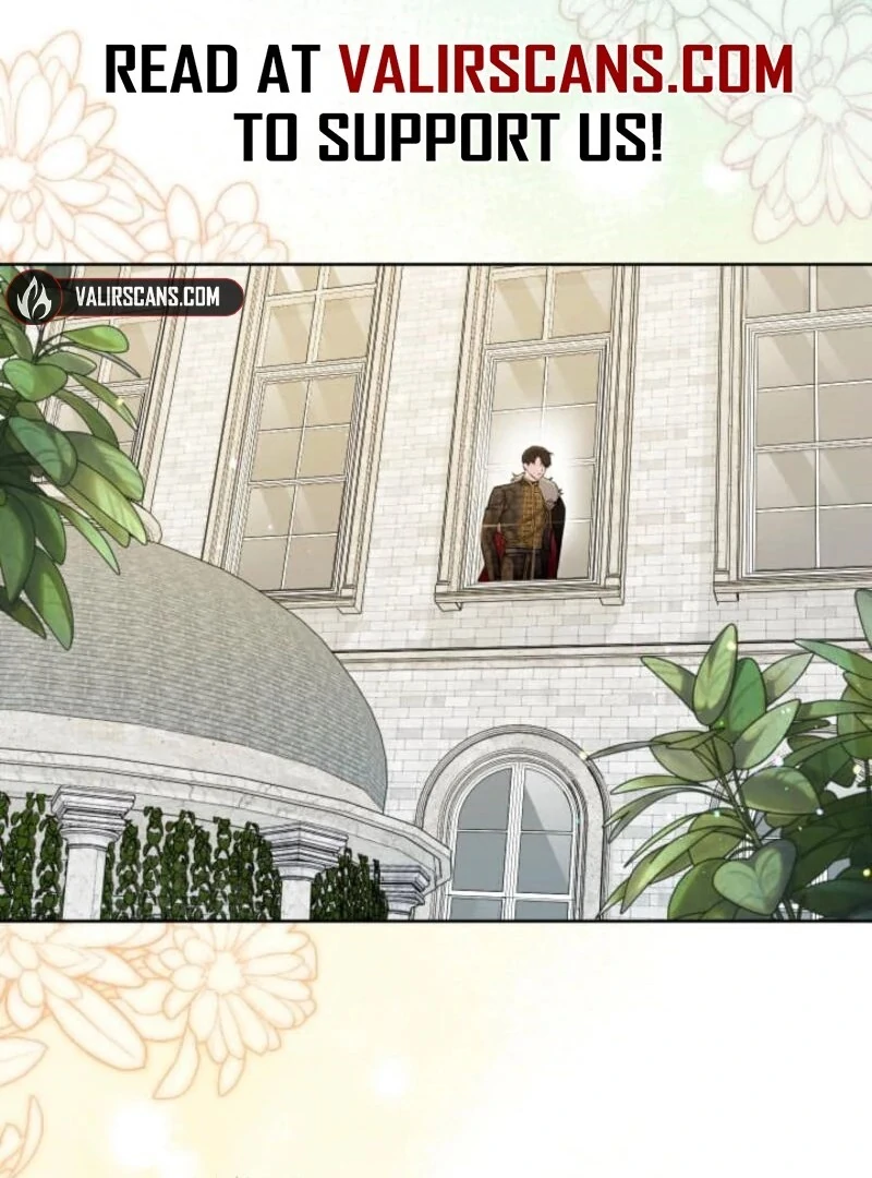 The Demon Duke’s Favor Begins the Second Time Around Chapter 3 - Page 133