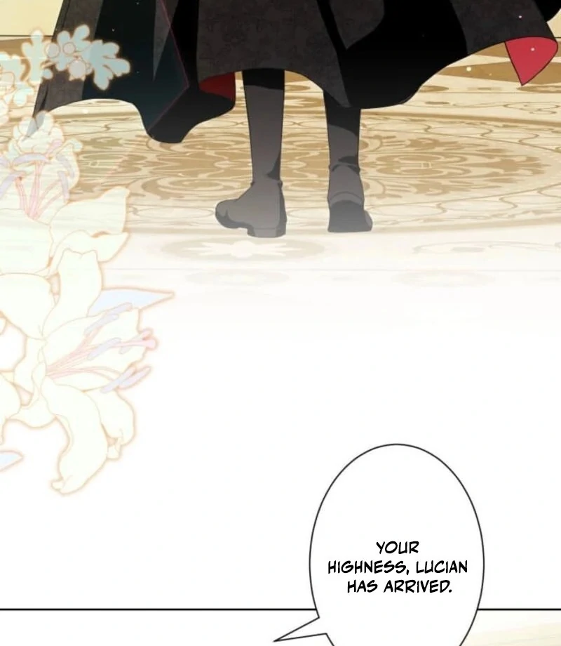 The Demon Duke’s Favor Begins the Second Time Around Chapter 3 - Page 137