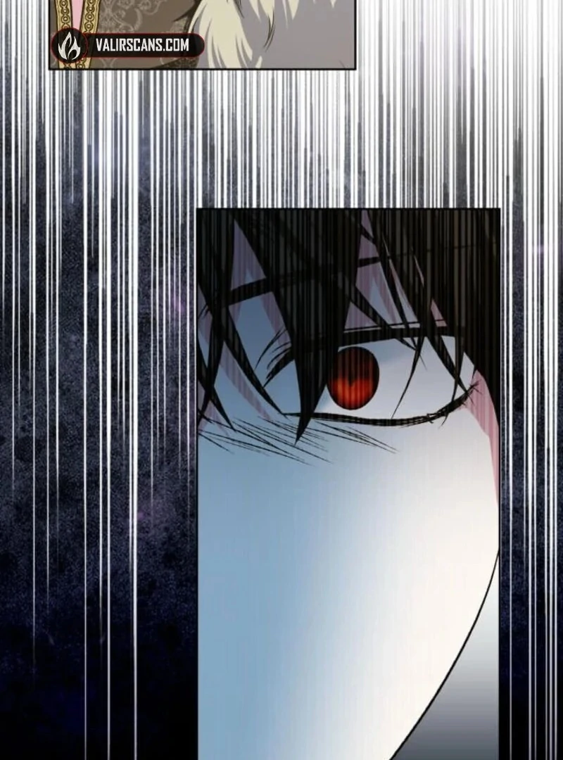 The Demon Duke’s Favor Begins the Second Time Around Chapter 3 - Page 145