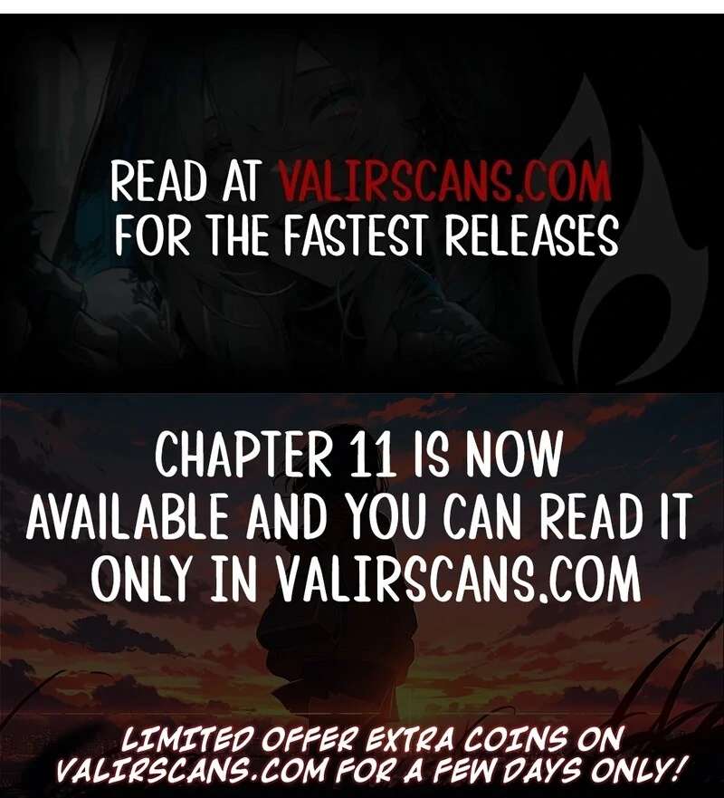 The Demon Duke’s Favor Begins the Second Time Around Chapter 3 - Page 151