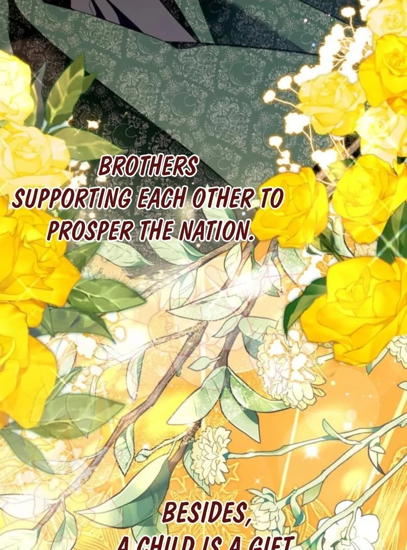 The Demon Duke’s Favor Begins the Second Time Around Chapter 3 - Page 23