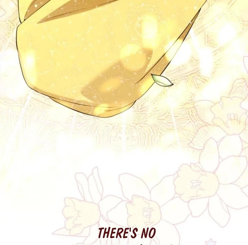 The Demon Duke’s Favor Begins the Second Time Around Chapter 3 - Page 25