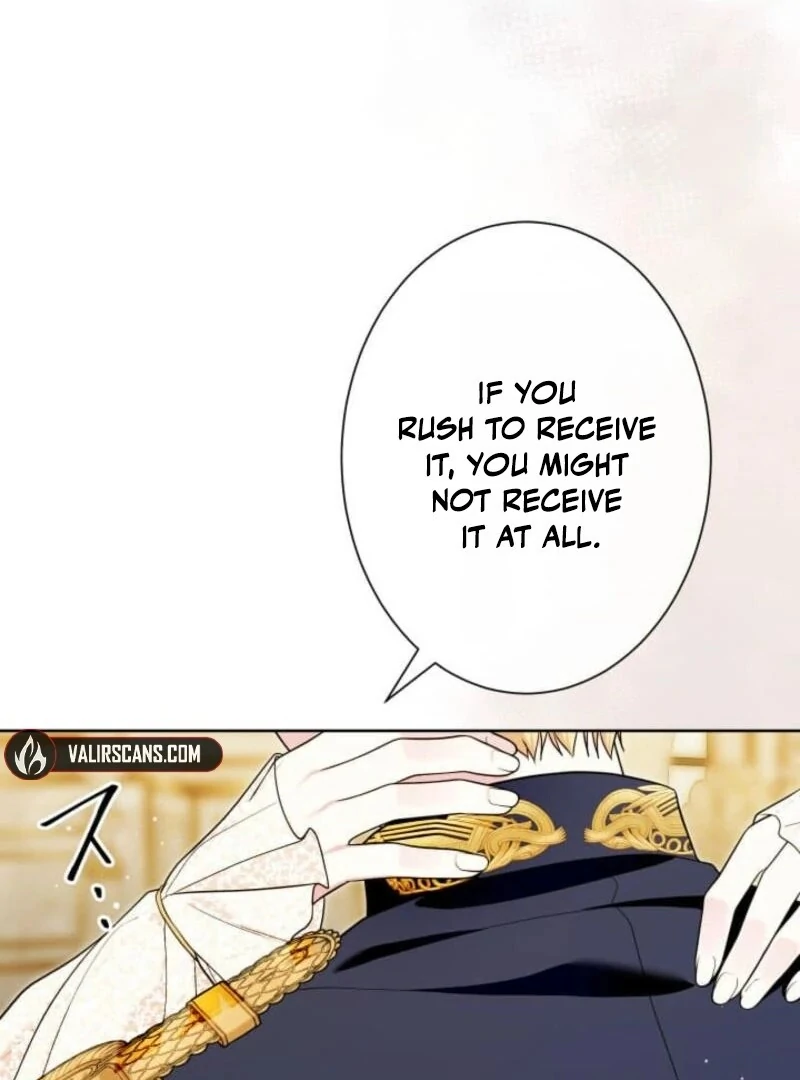 The Demon Duke’s Favor Begins the Second Time Around Chapter 3 - Page 30