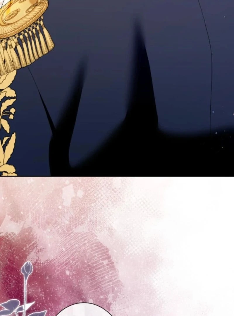 The Demon Duke’s Favor Begins the Second Time Around Chapter 3 - Page 31