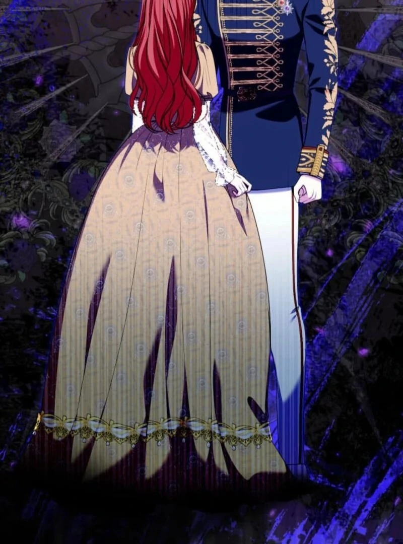 The Demon Duke’s Favor Begins the Second Time Around Chapter 3 - Page 43