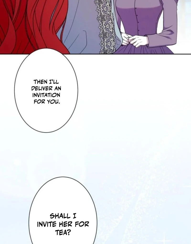 The Demon Duke’s Favor Begins the Second Time Around Chapter 3 - Page 67