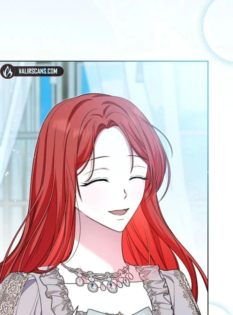 The Demon Duke’s Favor Begins the Second Time Around Chapter 3 - Page 71