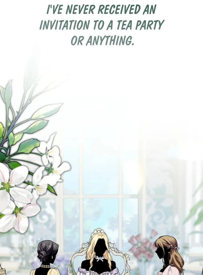 The Demon Duke’s Favor Begins the Second Time Around Chapter 3 - Page 89