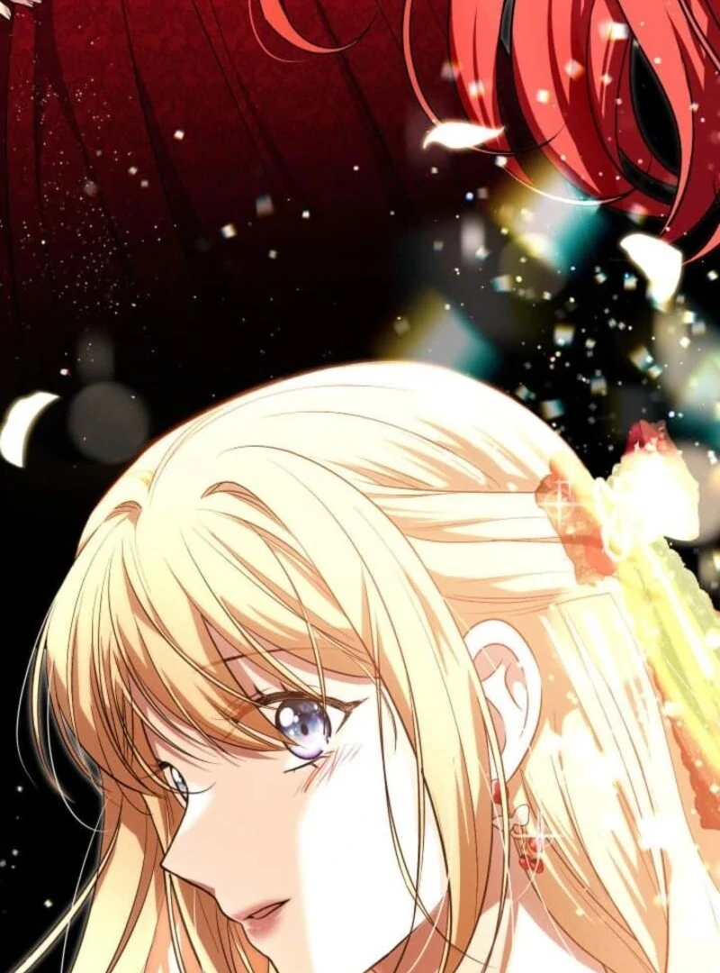 The Demon Duke’s Favor Begins the Second Time Around Chapter 3 - Page 94