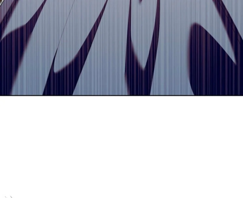 The Demon Duke’s Favor Begins the Second Time Around Chapter 4 - Page 13