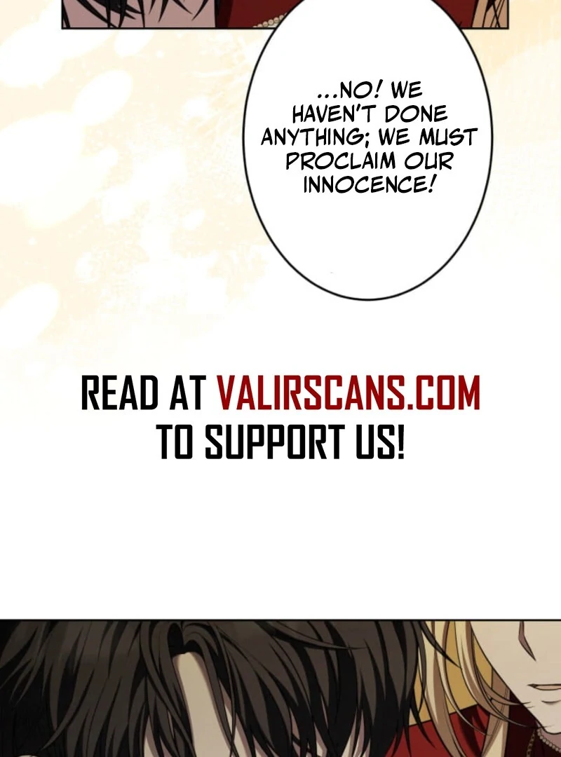 The Demon Duke’s Favor Begins the Second Time Around Chapter 4 - Page 132