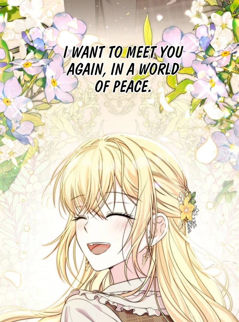 The Demon Duke’s Favor Begins the Second Time Around Chapter 4 - Page 137