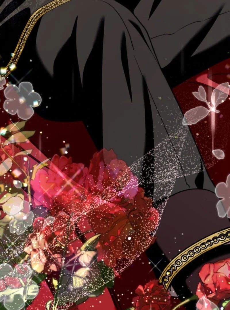 The Demon Duke’s Favor Begins the Second Time Around Chapter 4 - Page 143