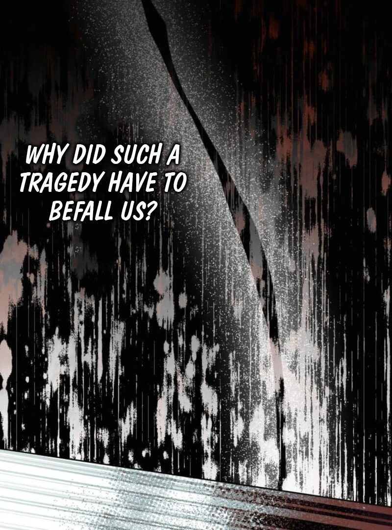 The Demon Duke’s Favor Begins the Second Time Around Chapter 4 - Page 149